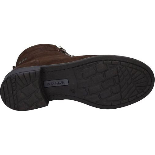 JOSEF SEIBEL Stiefelette Selena 52, moro