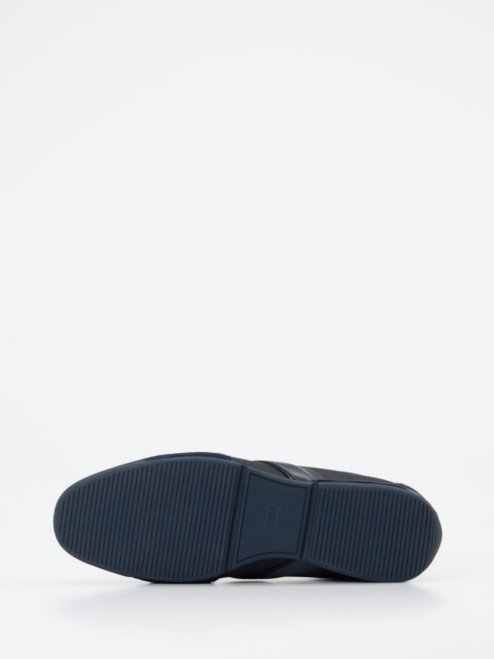 Sneaker-46611090911 Hugo Boss