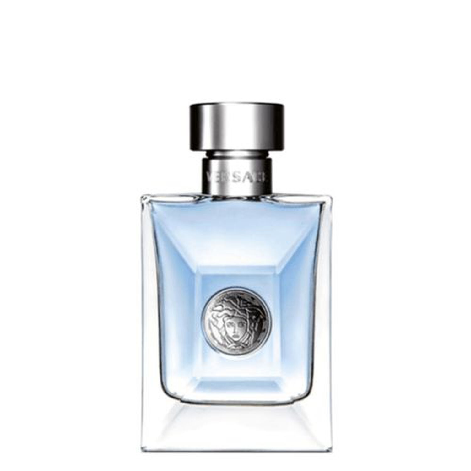 Versace Versace pour Homme Eau de Toilette