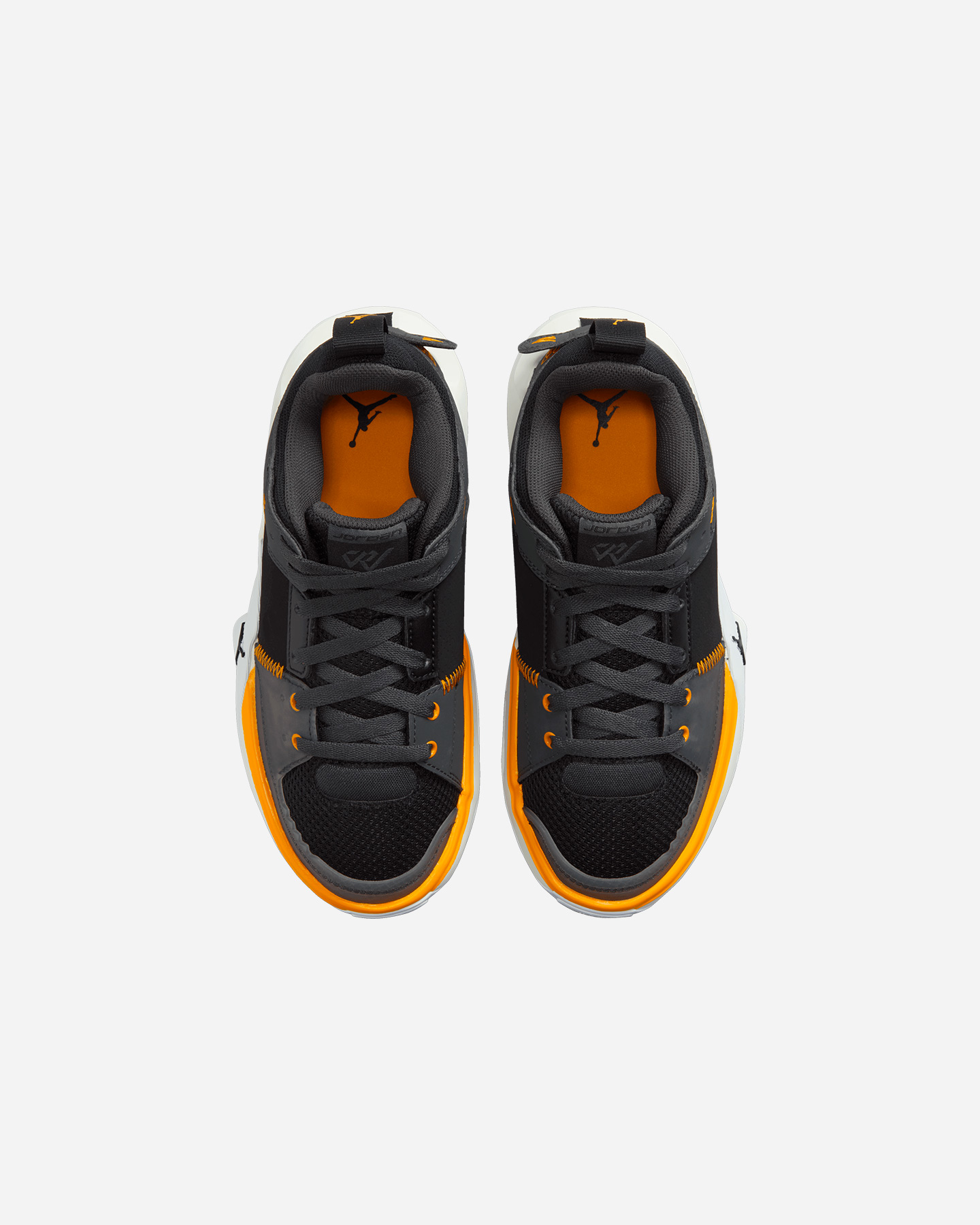 Topánky Nike Jordan One Take 5 Jr FD2338-007