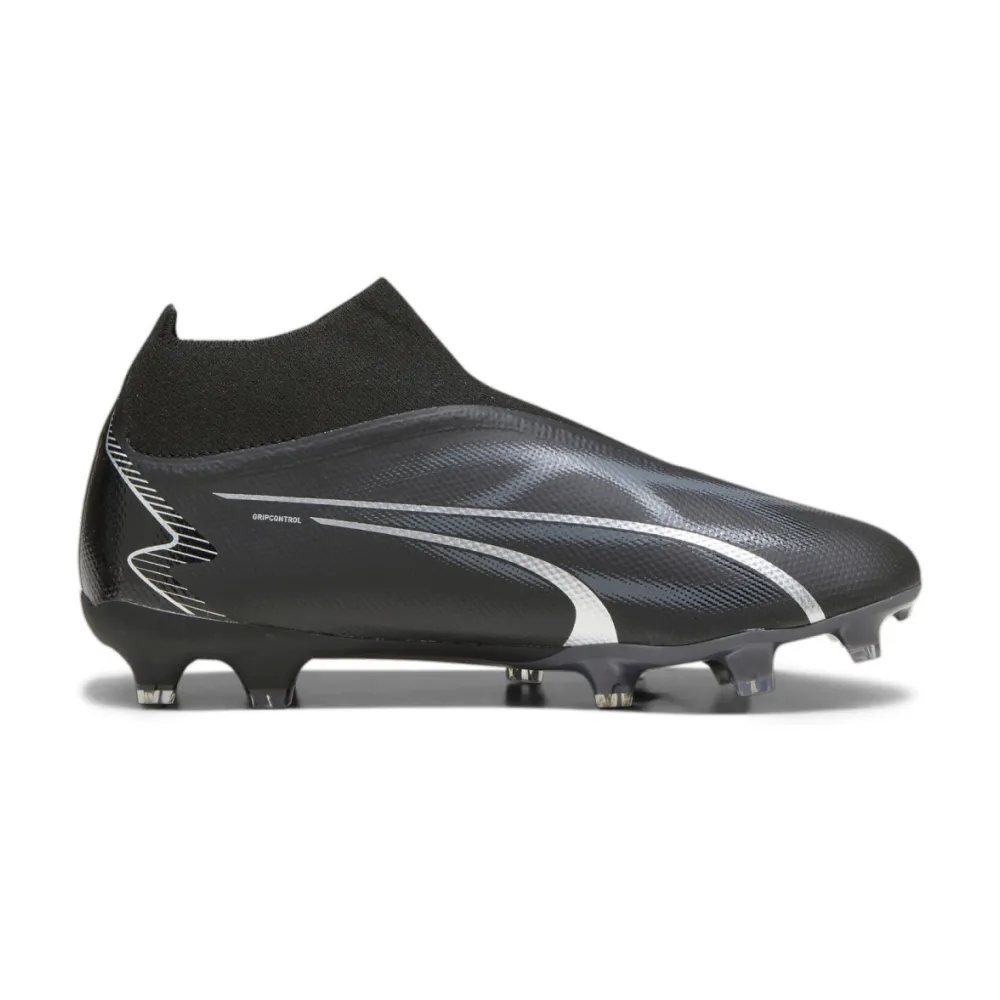 PUMA ULTRA MATCH LL FG AG 107511-03 / blau