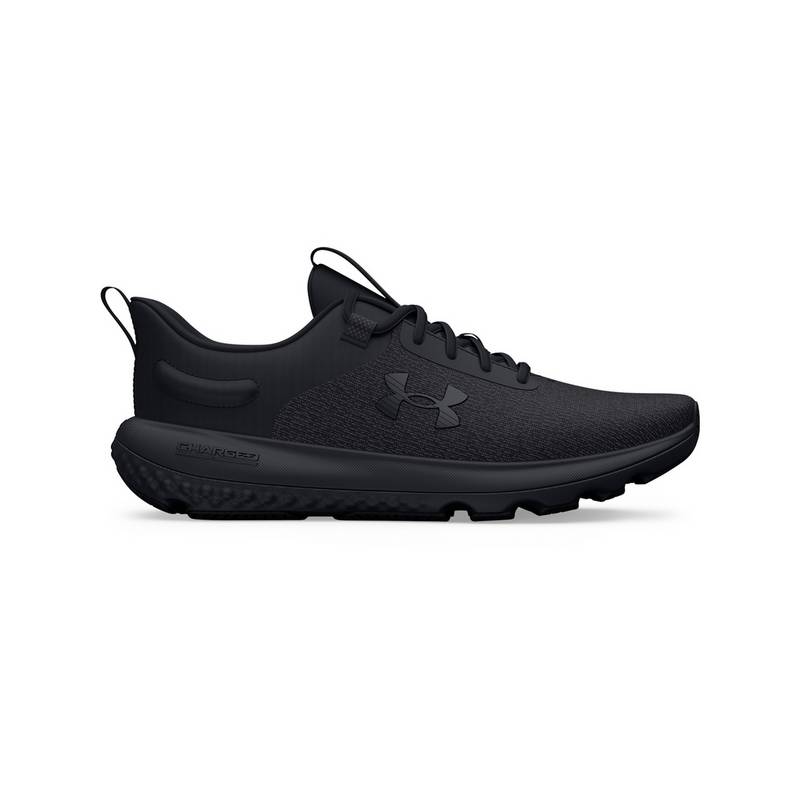 Under Armour Charged Revitalize Laufschuhe Damen