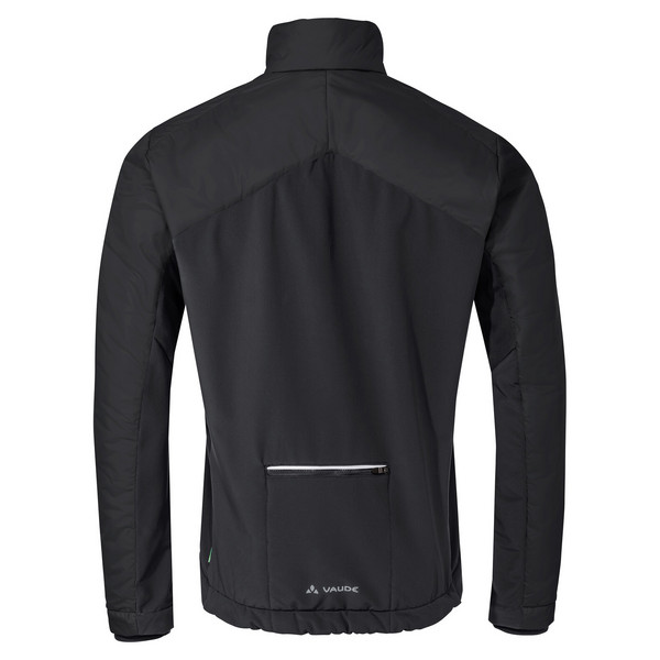 POSTA INSULATION JACKET Herren - Fahrradjacke