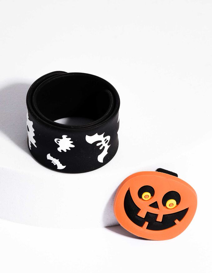 Armband - Halloween