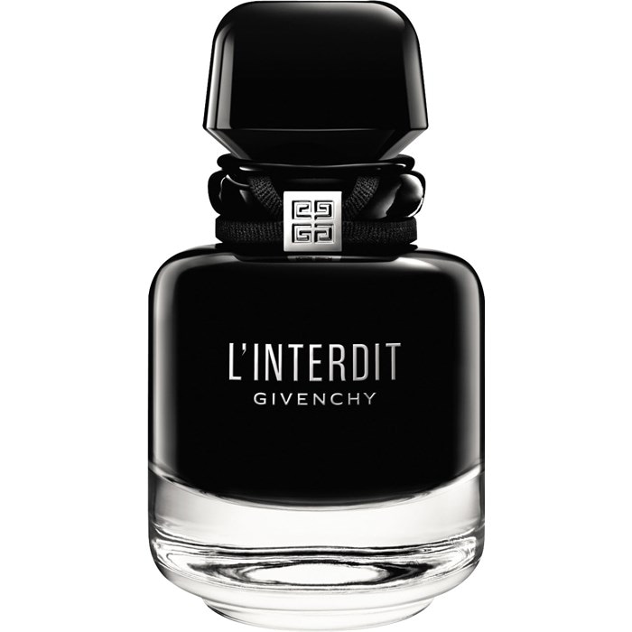 Eau de Parfum Spray Intense