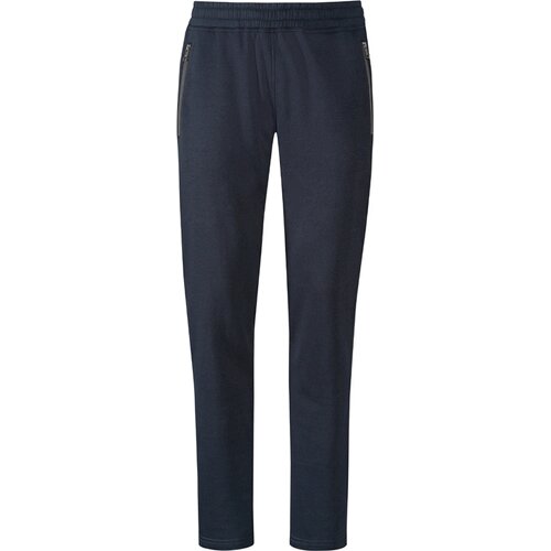 HERREN HOSE MAX