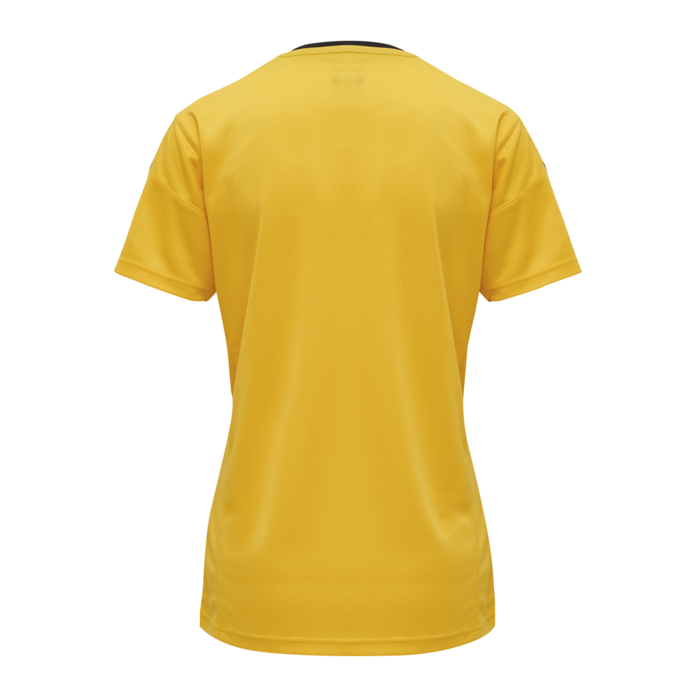 Hummel Authentic Poly Trikot kurzarm Damen F5115