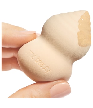 rms beauty skin2skin beauty sponge Make-Up Schwamm-1 Stk