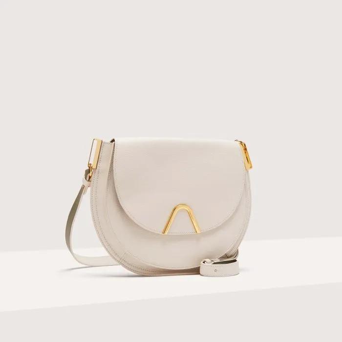 Coccinelle Sunup Medium