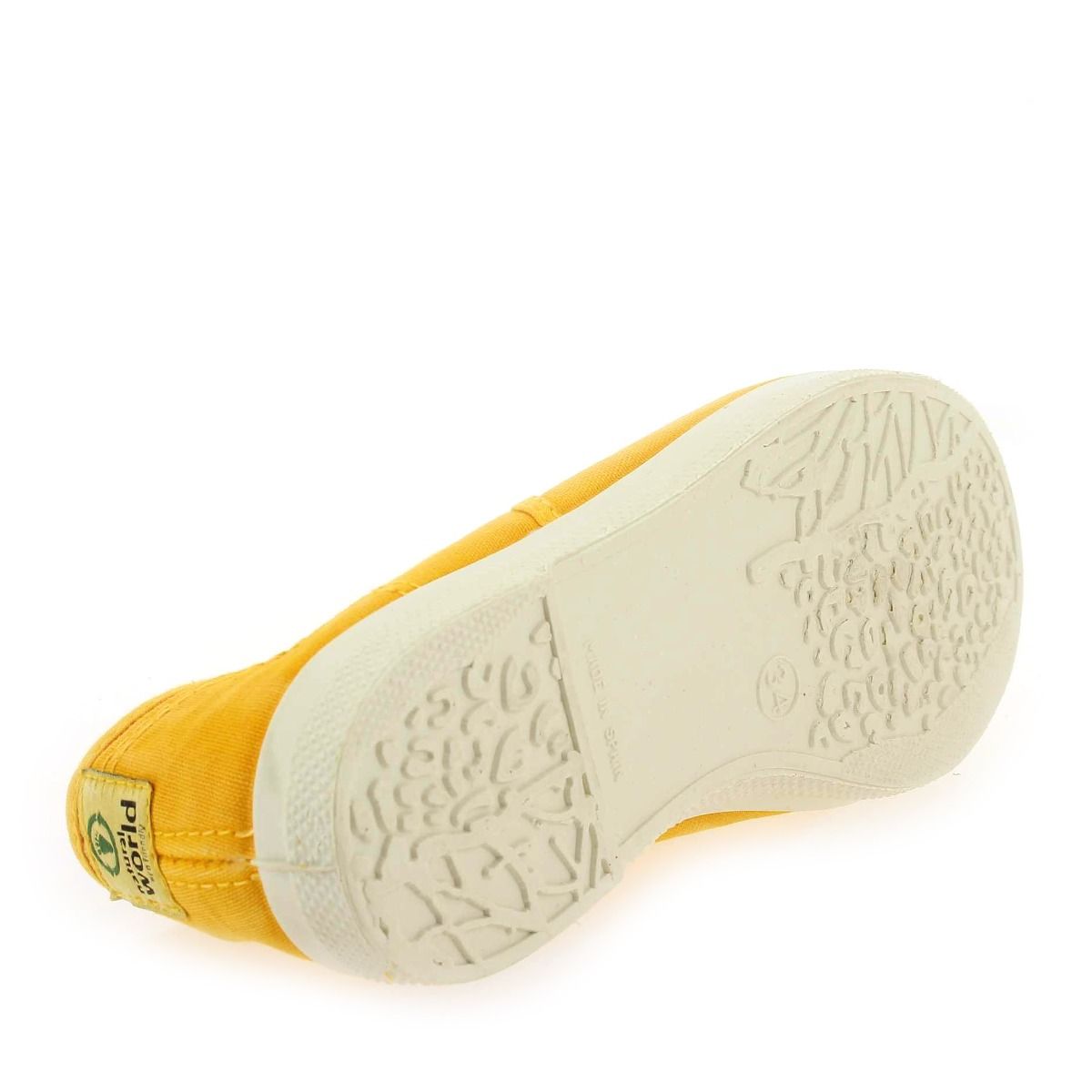 Natural world  470 E - Moutarde