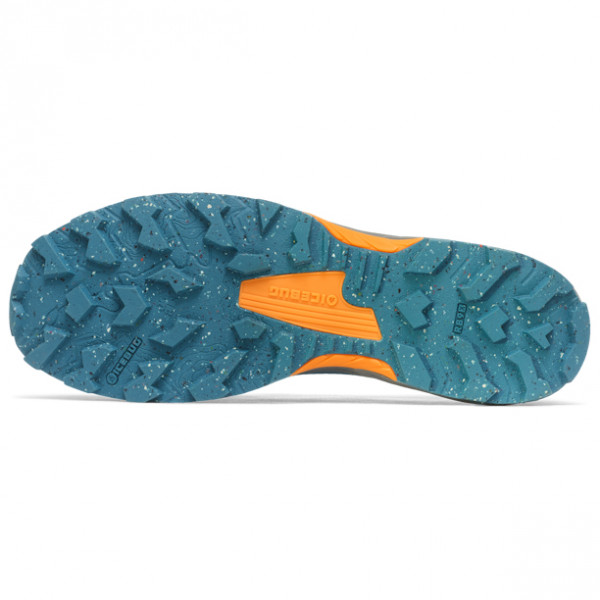 Icebug - Pytho6 RB9X - Trailrunningschuhe