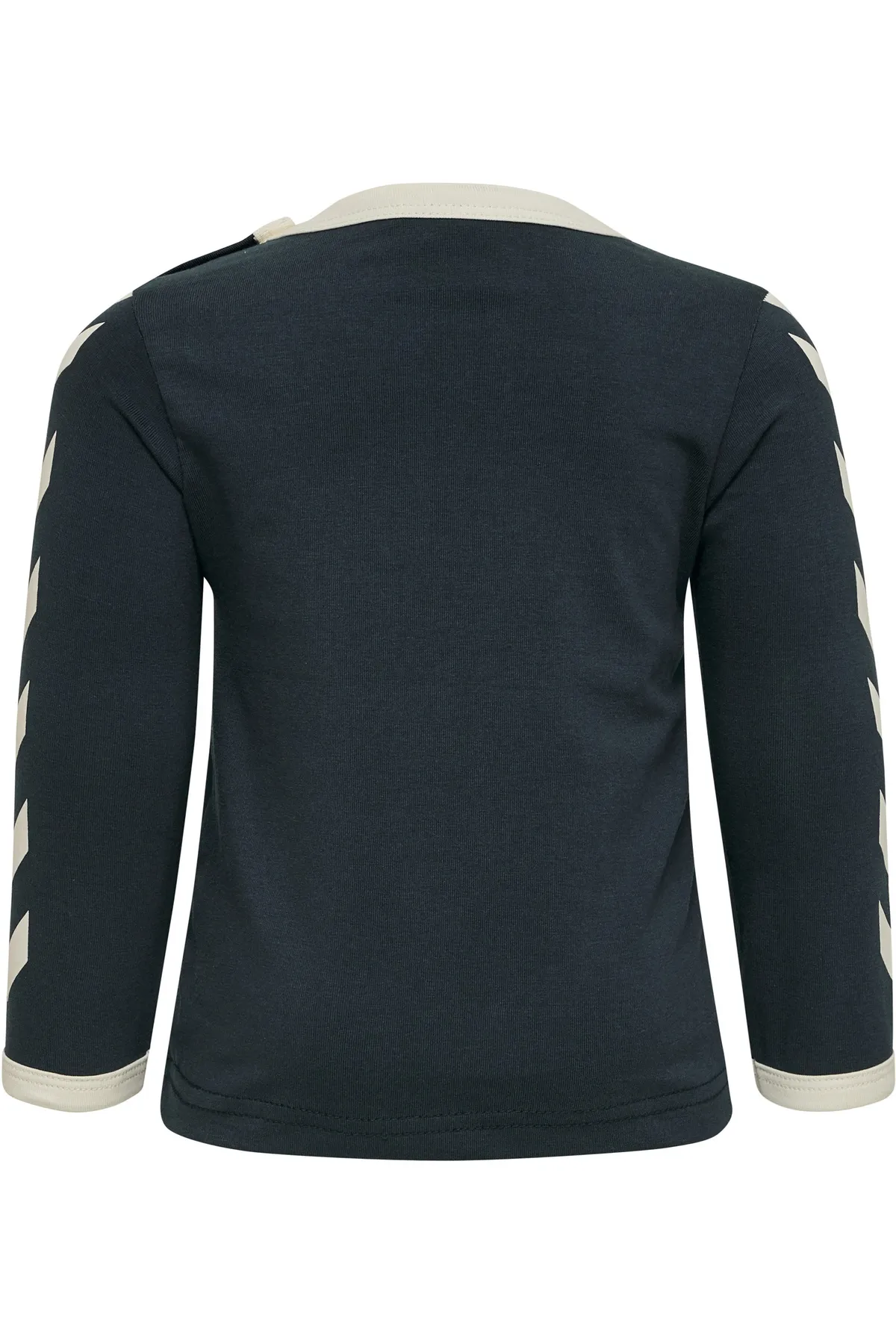 hummel  hmlFLIPPER T-SHIRT L/S
