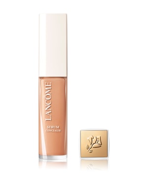 LANCÔME Teint Idole Ultra Wear Skin-Glow Concealer-13 ml