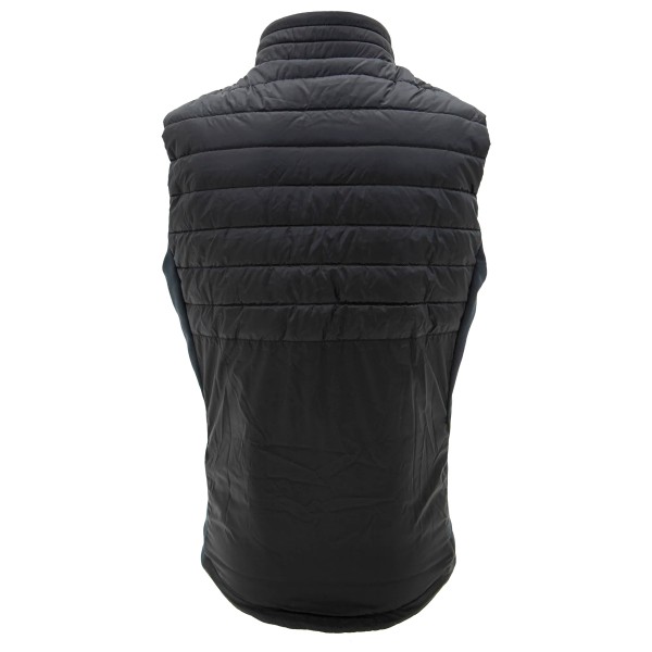 Carinthia - G-Loft Ultra Vest 2.0 - Kunstfaserweste