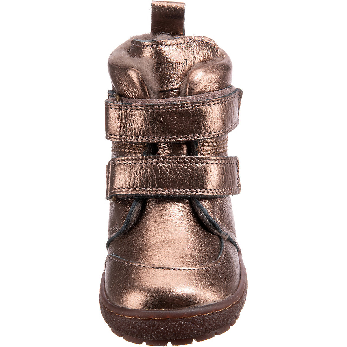 Winterstiefel für Mädchen