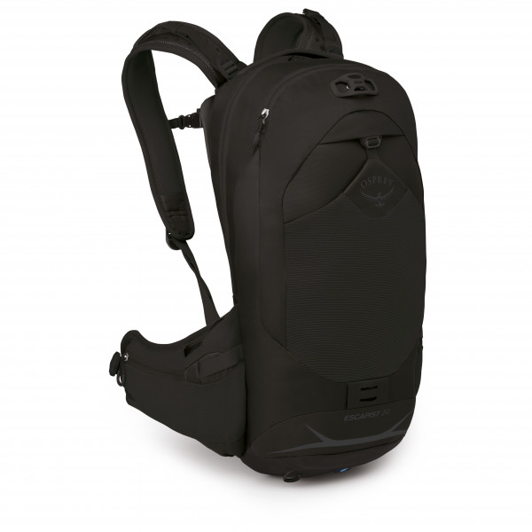 Osprey - Escapist 20 - Bike-Rucksack