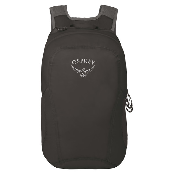 UL STUFF PACK - Tagesrucksack