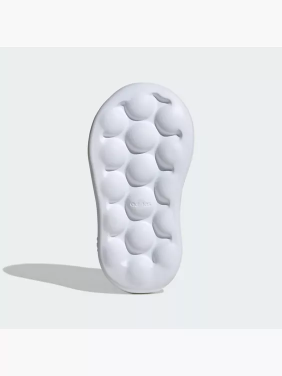 adidas Bubblecomfy Kids Schuh
