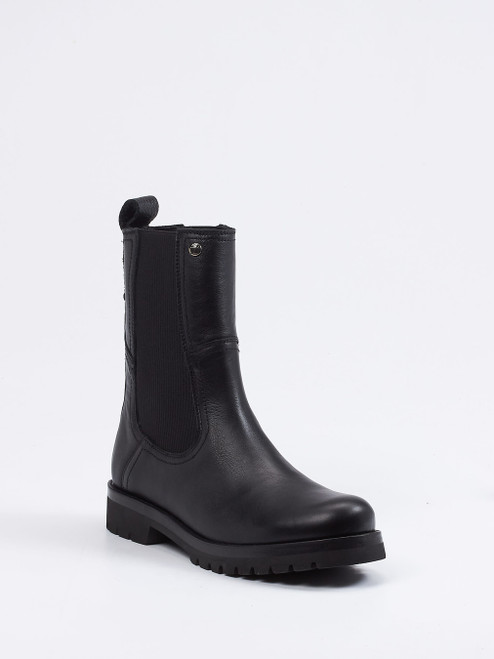 Chelsea Boots-17330090138 Panama Jack
