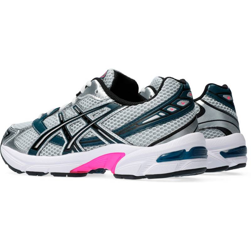 ASICS Gel 1130 Sneaker Damen