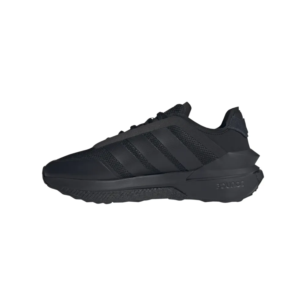 adidas Avryn IE2642 / schwarz