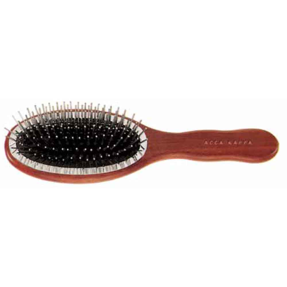 Acca Kappa Pneumatic Brush 353