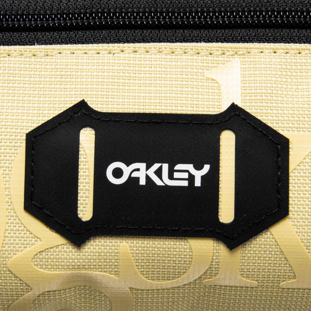 Oakley Frogskins Belt Bauchtasche 921471-5FR