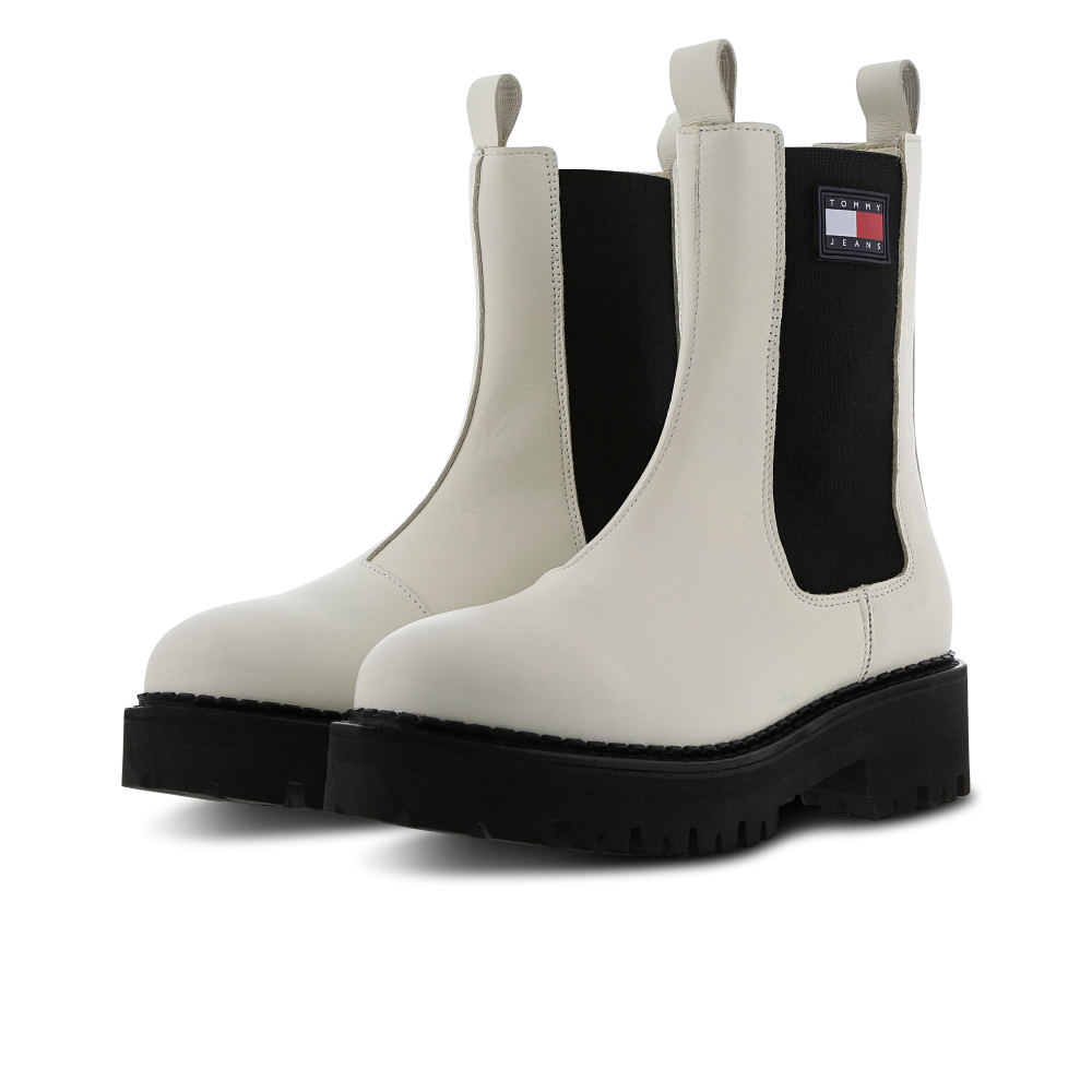 Tommy Hilfiger Chelsea EN0EN02298YA6 / braun