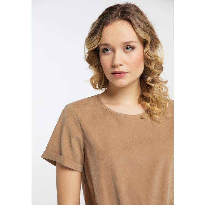 DreiMaster Jumpsuit Damen