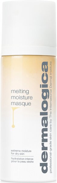 Dermalogica Melting Moisture Masque Gesichtsmaske