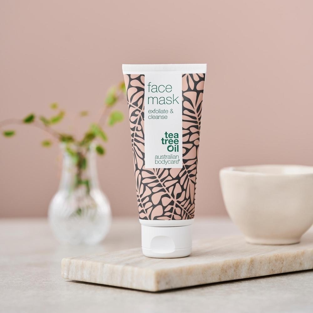 Face Mask