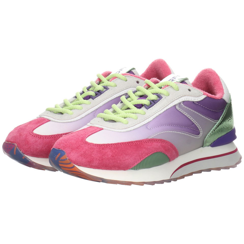 HOFF Star Fruit Sneaker