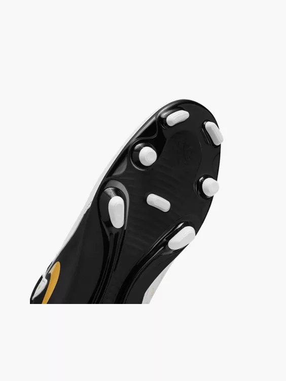 Nike Fußballschuh PHANTOM GX II CLUB FG/MG