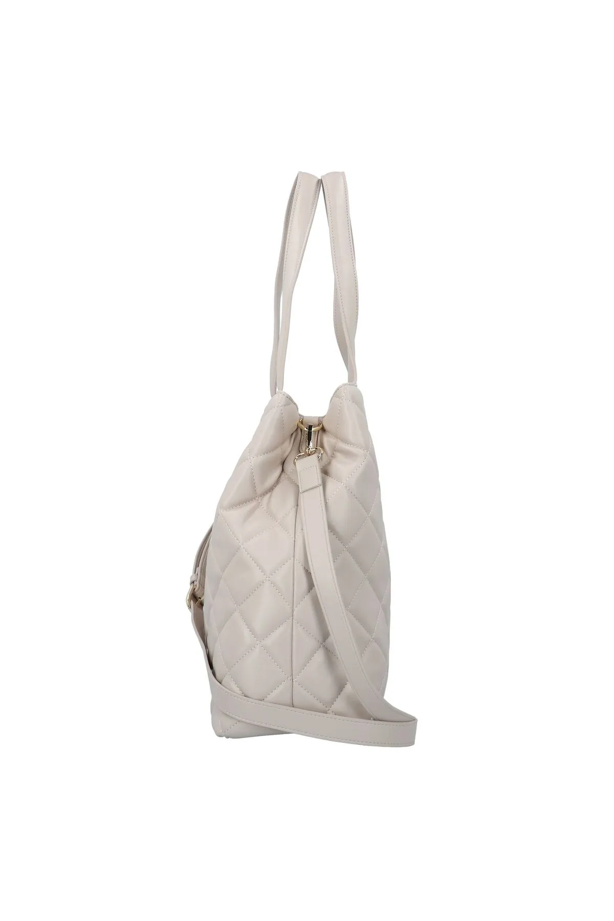 Valentino  Ocarina Schultertasche 33,5 cm