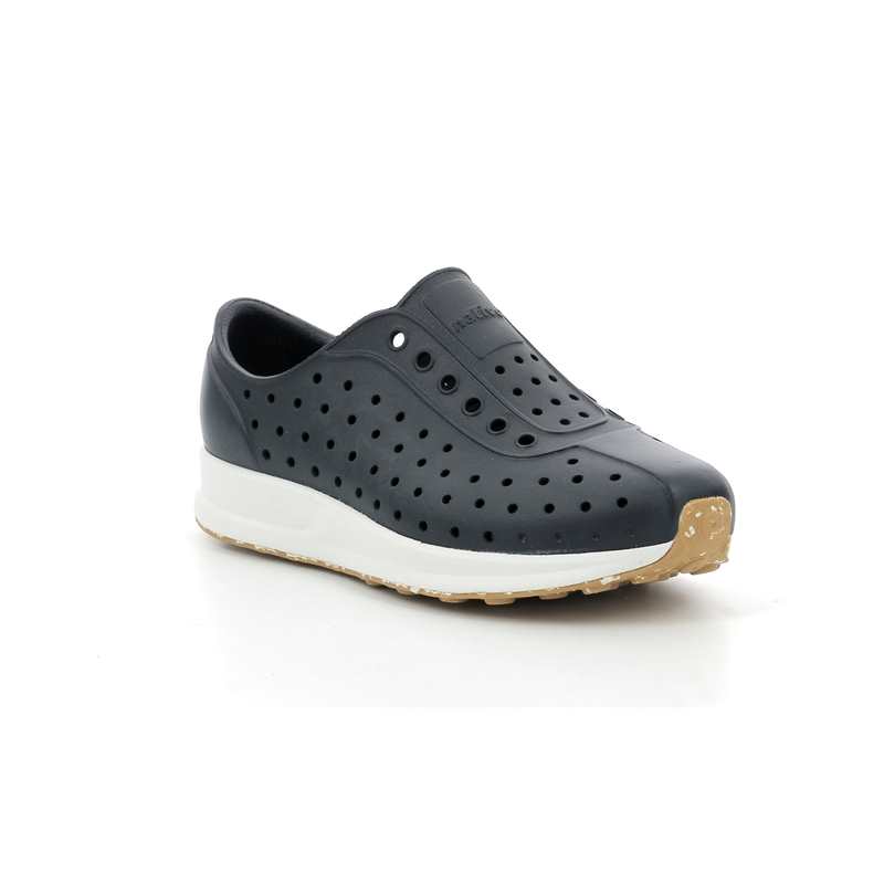 Sneakers basses ethylene acetate de vinyl Robbie Sugar