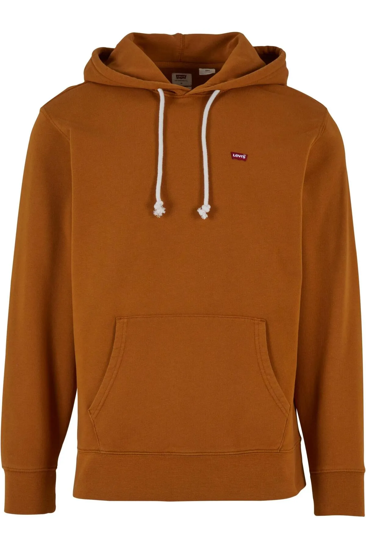 Levi&'s  Herren Levis New Original Hoodie