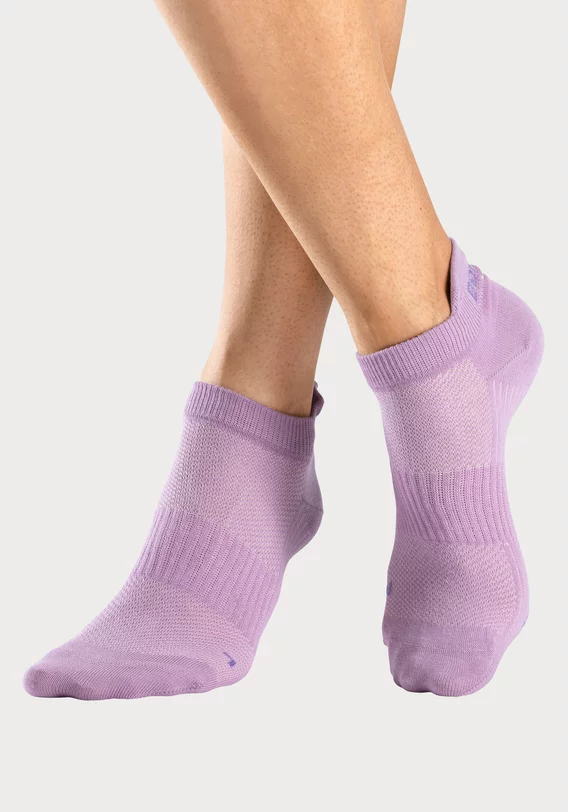 Sneakersocken