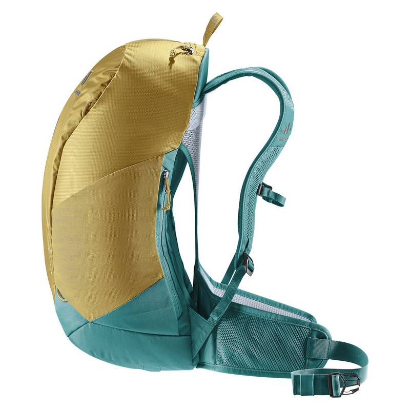 Deuter AC Lite 23 Wanderrucksack Herren