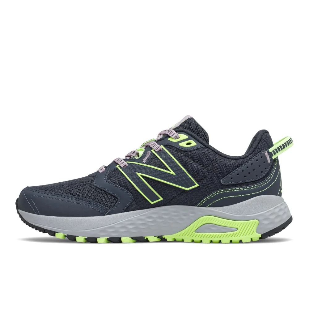 New Balance 410v7 WT410LP7-OUT / blau