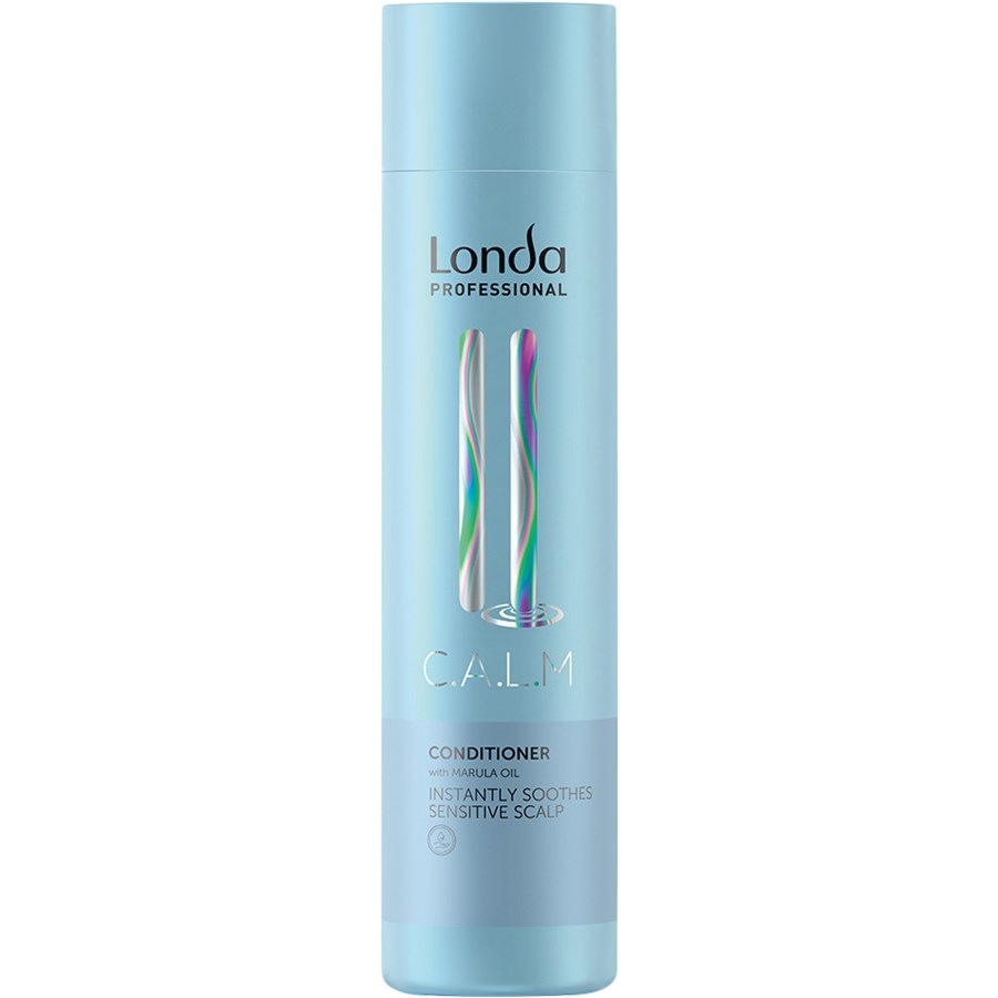 Conditioner