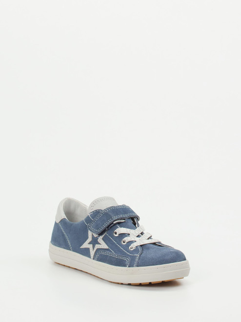 Klettschuh-66211590072 Vado