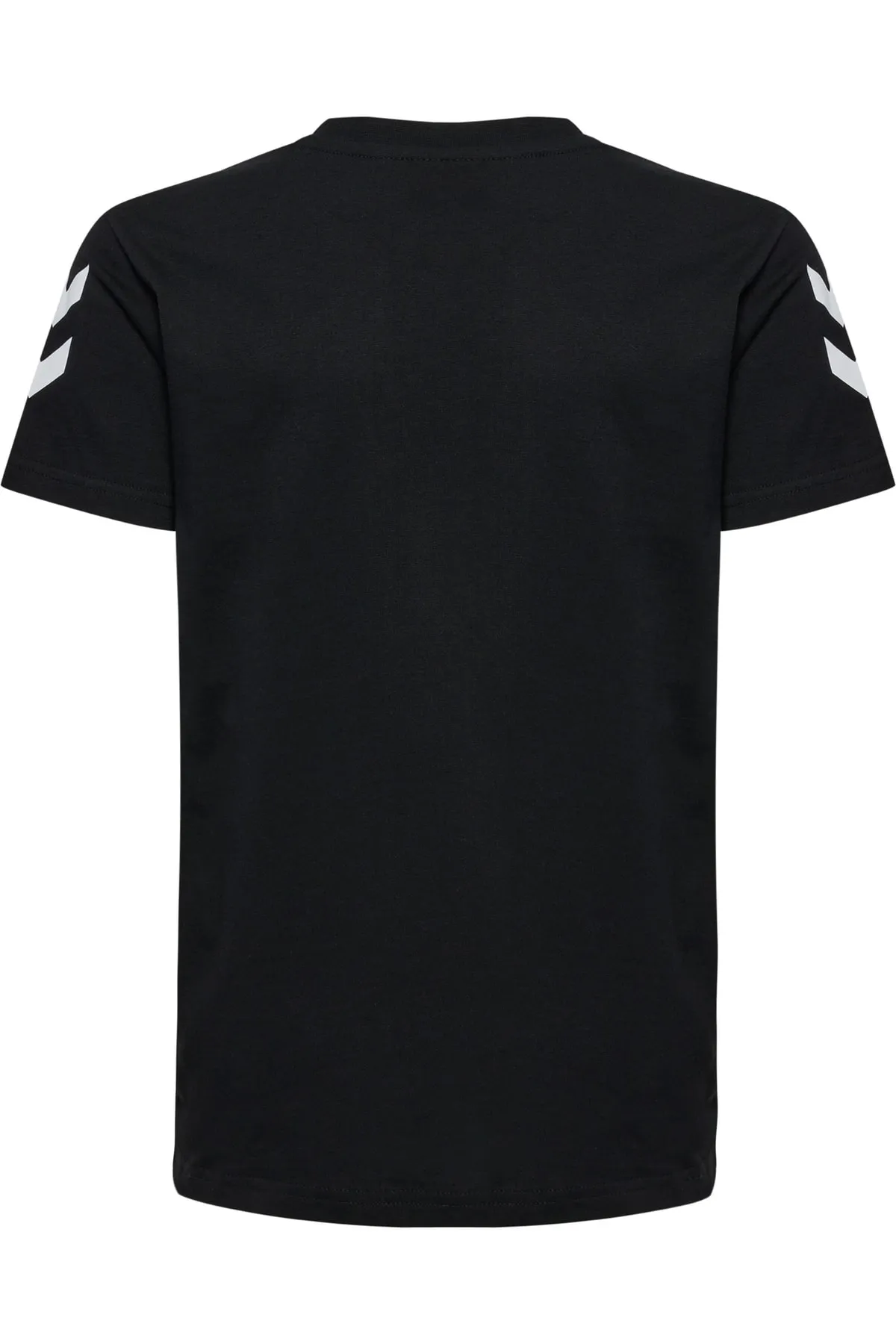 hummel  HMLGO KIDS BAUMWOLL-T-SHIRT KURZARM