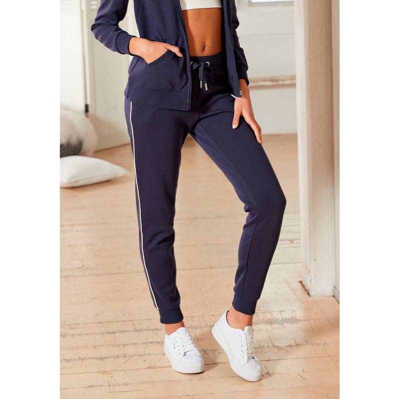 KangaROOS Sweathose Damen