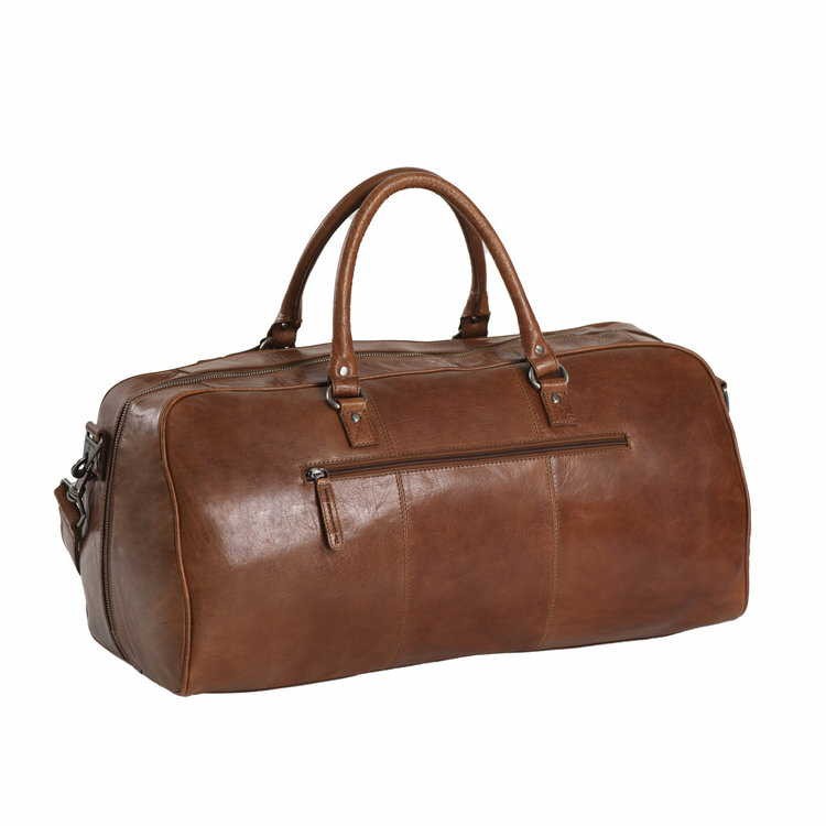 THE CHESTERFIELD BRAND Handtaschen braun Mainz