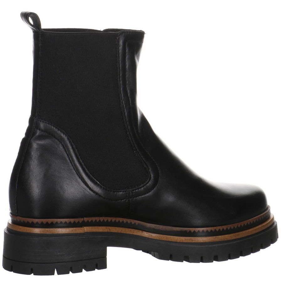 MJUS Chelsea Boots