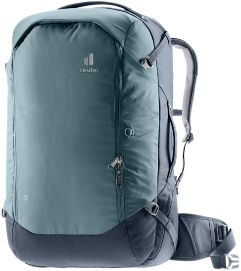 AViANT Access 55