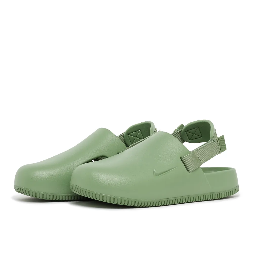 Nike Calm Mule FD5131-300 / grün