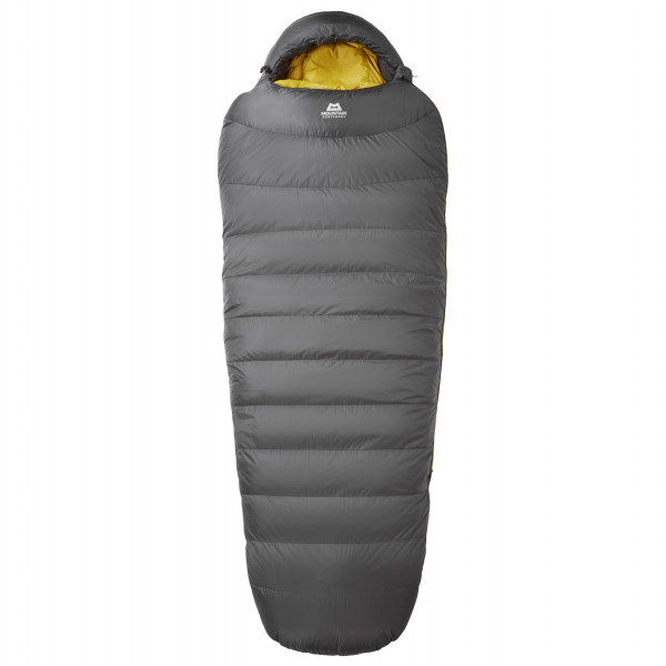 Mountain Equipment - Helium GT 600 - Daunenschlafsack