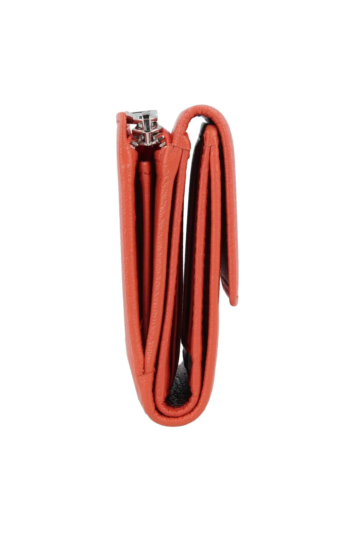 JOOP!  Lantea Simona Geldbörse RFID Schutz Leder 11 cm