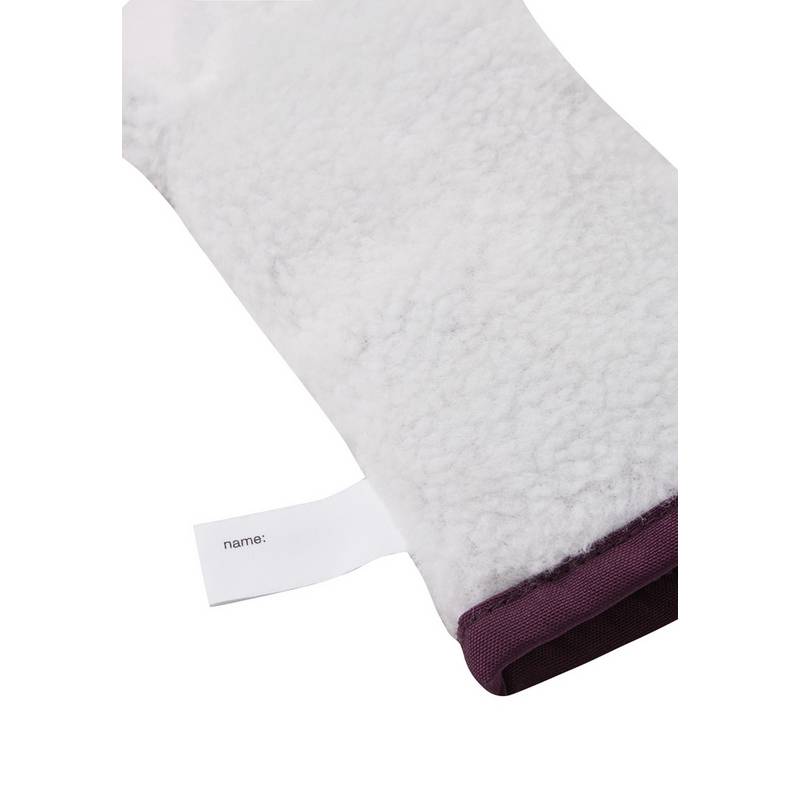 reima Milne Fingerhandschuhe Kinder